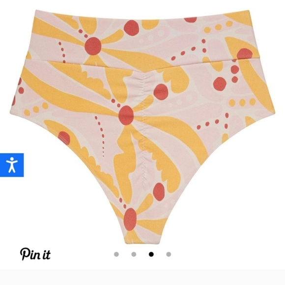 Montce bikini set - Picture 6 of 10